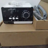 دستگاه کاشت ناخن