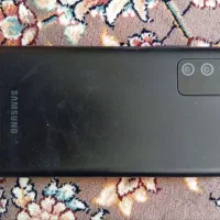 سامسونگ a03s|موبایل|ایوان, |دیوار