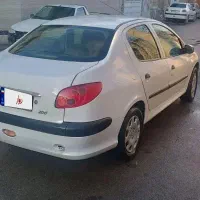 اس دی مدل ۹۵بدون رنگ|خودرو سواری و وانت|ارومیه, |دیوار