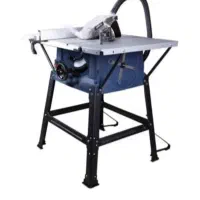 انواع ابزار ،اره میزی اکتیو