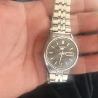 اشیا زینتی|ساعت|قدس, شهرقدس|دیوار