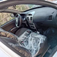 فروش فوری یک دستگاه خودرو کوییک صفر|خودرو سواری و وانت|مهرستان, |دیوار