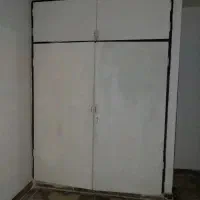 آپارتمان ۱۲۰ متری ابتدای خیابان گلستانک|اجارهٔ آپارتمان|محمدشهر, سیدآباد|دیوار