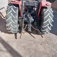 تراکتور285|خودرو سنگین|خواف, |دیوار