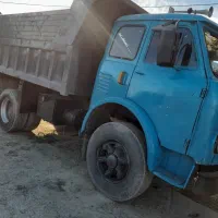 مازقدیم پلاک قدیم