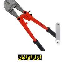 ابزار کادگاهی فرز،دلر،قیچی،سنگ نو تو کارتن|ابزارآلات|کرج, حسین‌آباد|دیوار