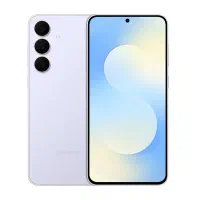 S25 Fe 256/8 آکبند