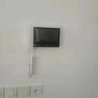 سیم کشی ساختمان رفع اتصالی گلبهار چناران