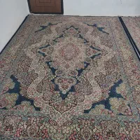 فرش