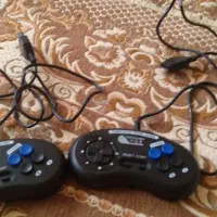 سگا|کنسول، بازی ویدئویی و آنلاین|تبریز, |دیوار