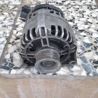 دینام ۲۰۶درحد