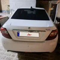 دناپلاس ۶ دنده صفر کیلومتر تحویلبرج.۶سال۱۴۰۴