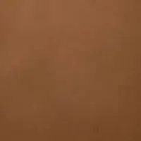 موکت دست دوم حدود ۸۰ متر