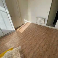 88-متر-دو-خواب-خوش-نقشه