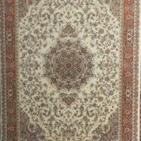 فرش۱۲متری مشهد تراکم۲۵۵۰