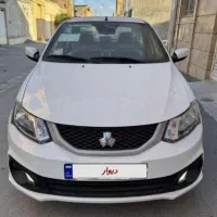 ساینا مدل ۹۵اقساطی