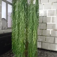 گلدان مصنوعی