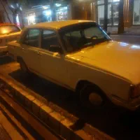 یک عدد پیکان|خودرو سواری و وانت|باسمنج, |دیوار