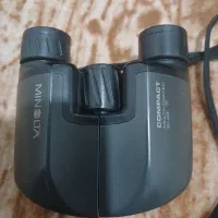 دوربین شکاری