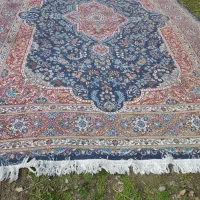 فرش ۹متری|فرش|فومن, |دیوار