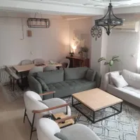 فروش آپارتمان ۶۸ متری ۲ خوابه در سامانسر|فروش آپارتمان|بندر انزلی, سامانسر|دیوار