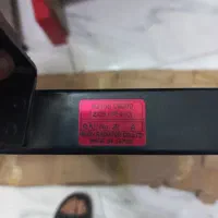 رادیات کولر پاترول ۶سیلندر|قطعات یدکی و لوازم جانبی|رشت, حمیدیان|دیوار