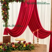 آفر ویژه شب یلدا (گل آرایی و بادکنک آرایی)