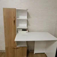 میز تحریر