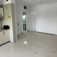 اپارتمان-بانورگیر-عالی