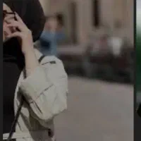 هدف ثبت برای تبلیغات شما برای بازدید و افزایش