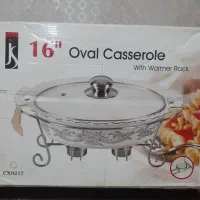 سوفله خوری بزرگ