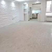 مرزداران، شهرک هما، ۶۸ متر، یک خواب