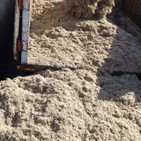 توفاله نبشکر