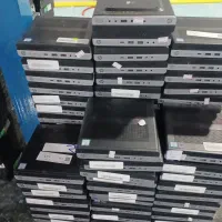 واردات کالا|خدمات حمل و نقل|شیراز, ملاصدرا|دیوار