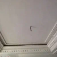 استا لکه کاری گچ هستم