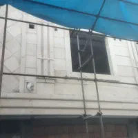 پیش فروش در همه مناطق پاکدشت|پیشفروش املاک|پاکدشت, پاکدشت (مامازند)|دیوار