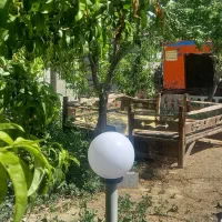 اجاره-اتاق-پیش-ساخته-با-سرویس-کامل