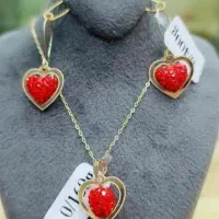 خرید و فروش طلا واریز آنی