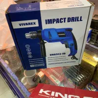 دریل شارژی و برقی و مینی فرز برقی|ابزارآلات|کلاردشت, |دیوار