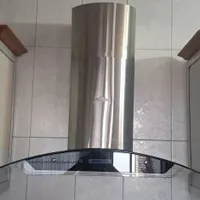 هود آروما