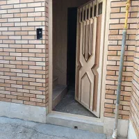 فروش منزل مسکونی طبقه دوم