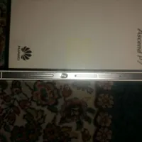 گوشی هوآوی ascend p7|موبایل|تهران, نارمک جنوبی|دیوار