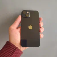 آیفون 13 نرمال