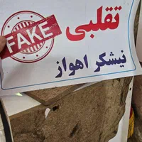 کابینت ممبران کره ای اصل ۱۰ متر|مصالح و تجهیزات ساختمان|کرمانشاه, |دیوار