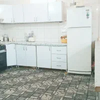 رهن-و-اجاره