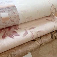 عرضه مستقیم *کاغذدیواری*کف پوش*بازسازی ساختمان