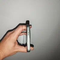 وکال v2 lite|موبایل|تهران, جوادیه|دیوار