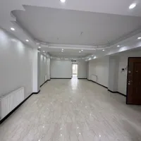ا‌پارتمان ۱۳۷متری|فروش آپارتمان|تهران, تهران‌نو|دیوار