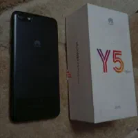 HuaweiY5|موبایل|شهریار, شهریار|دیوار