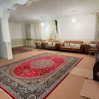 سوییت/خانه مبله/مستقل/حیاط دار/دوبلکس